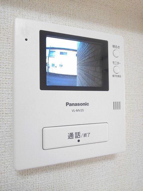 15/25 その他画像