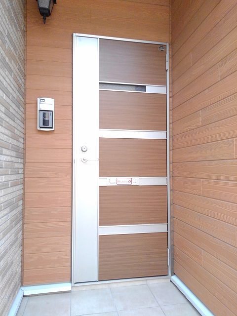 16/25 その他画像