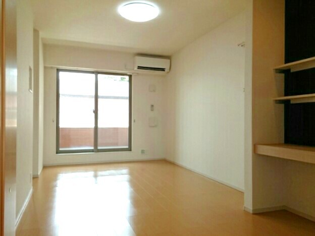 4/25 リビング/ダイニング