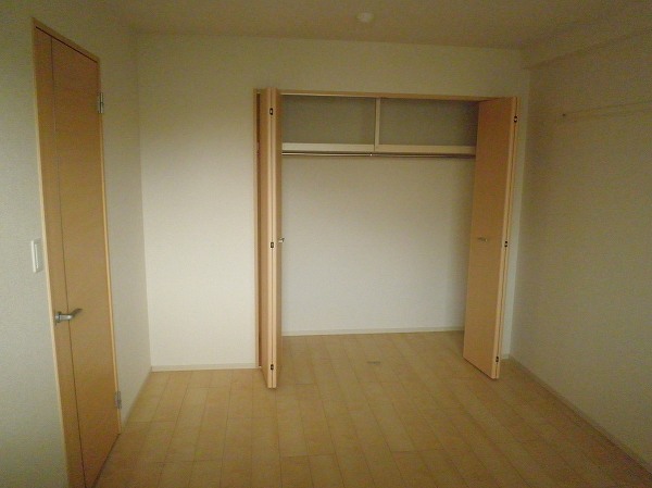 13/30 その他画像