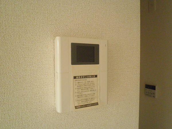 14/30 その他画像