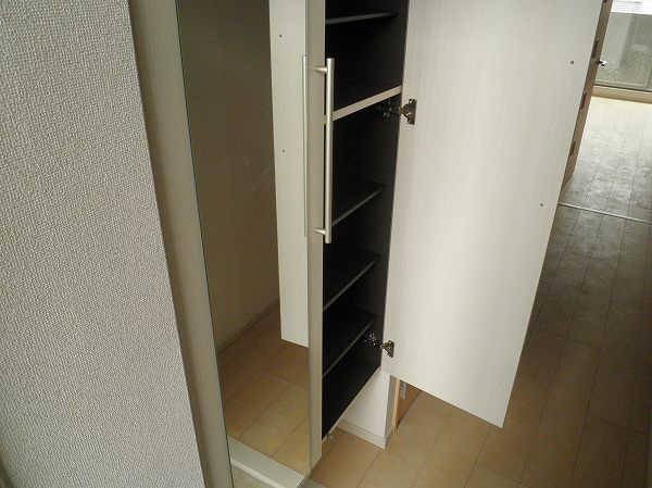 15/30 その他画像