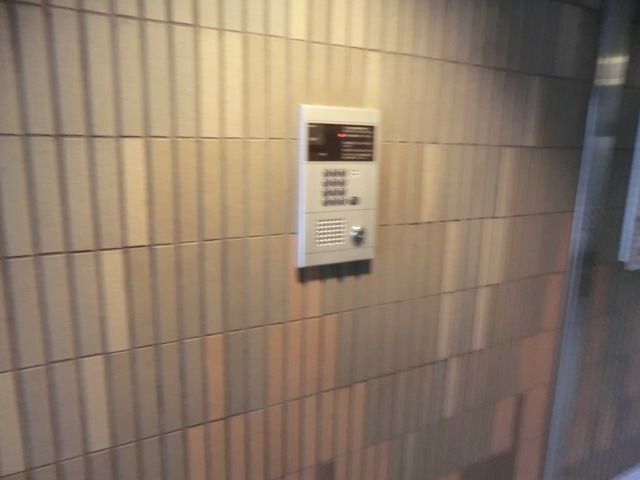 13/18 その他画像