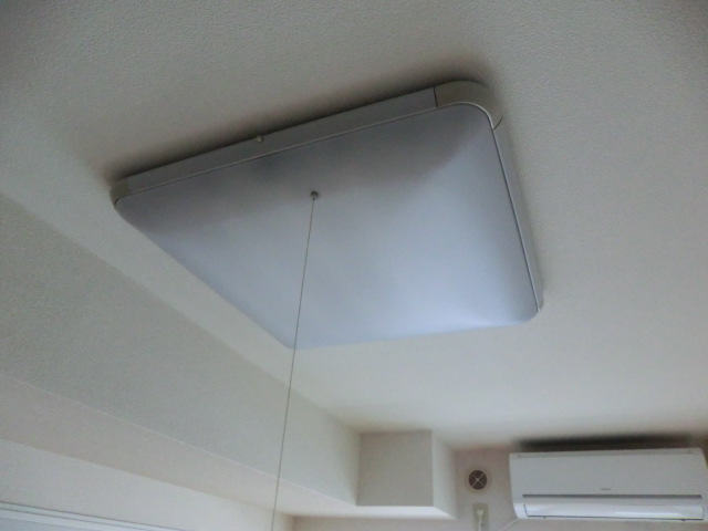 14/18 その他画像