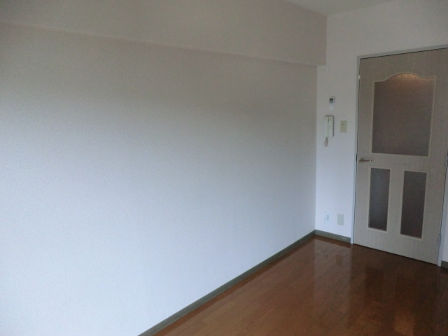 15/18 その他画像