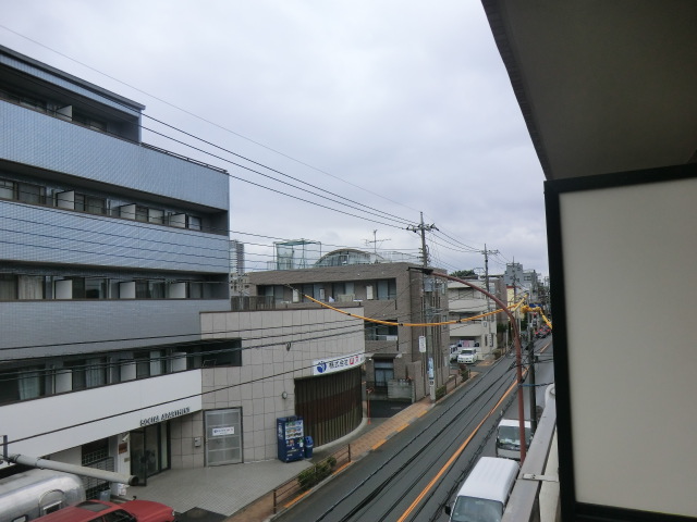 16/18 その他画像