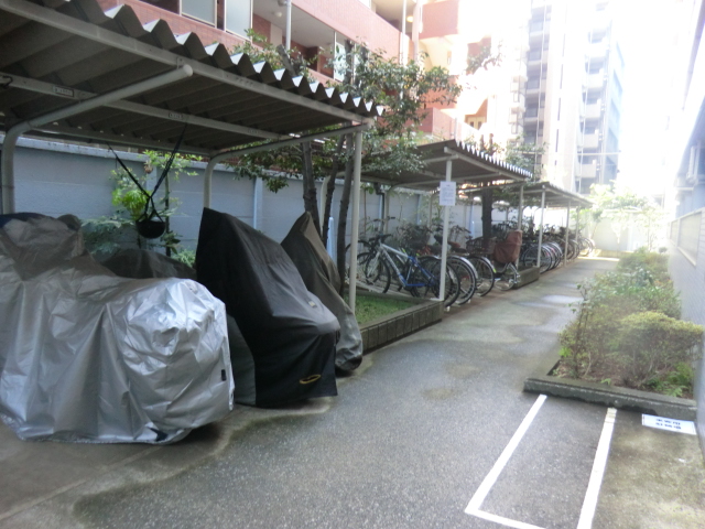 12/21 その他画像