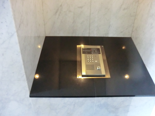 13/21 その他画像