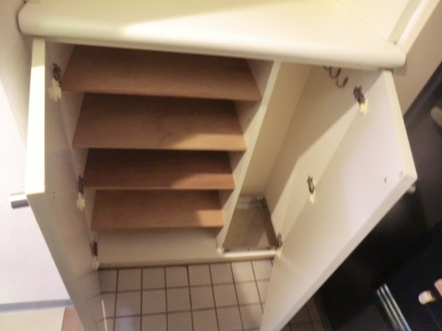 14/21 その他画像