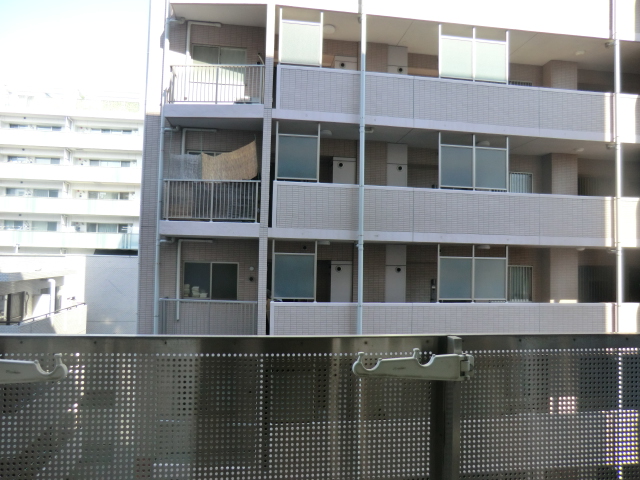 11/21 その他画像