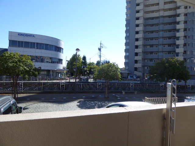 17/23 その他画像