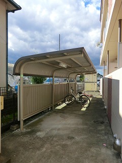 19/23 その他画像