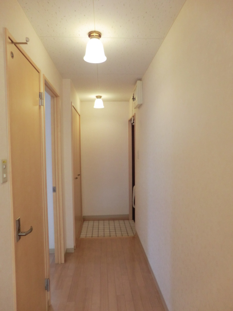 21/23 その他画像