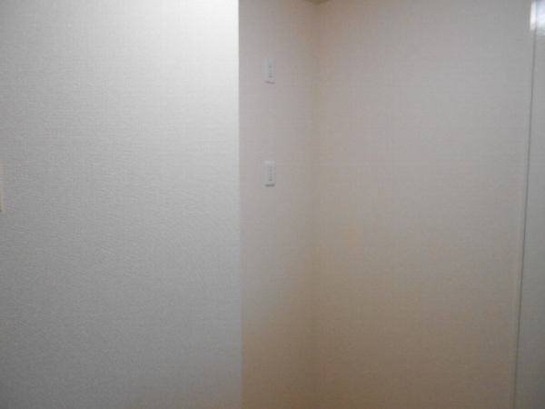 17/28 その他画像