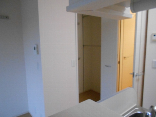 19/28 その他画像