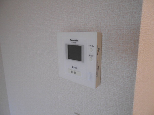 16/28 その他画像