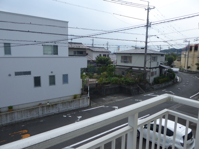 19/23 その他画像