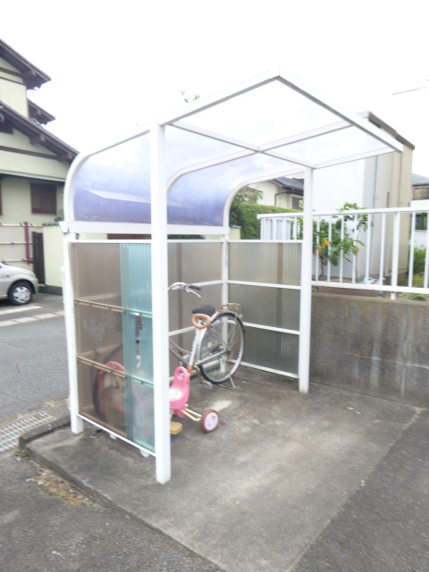 20/23 その他画像