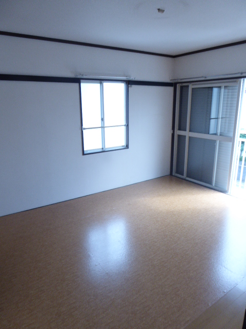 21/23 その他画像