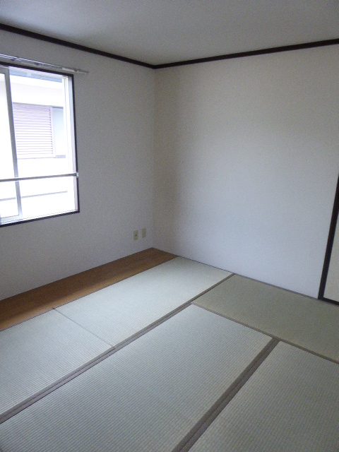 7/23 リビング/ダイニング