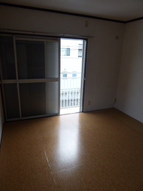 8/23 リビング/ダイニング