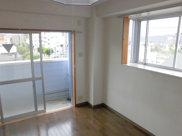 18/23 その他画像