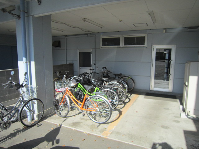 19/23 その他画像