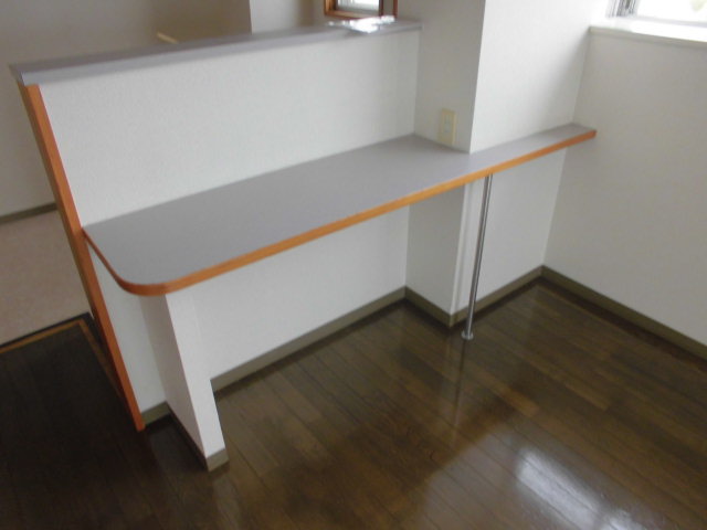 20/23 その他画像