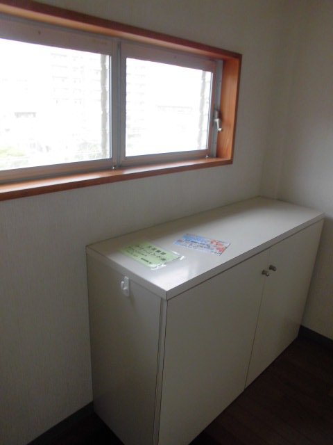 21/23 その他画像