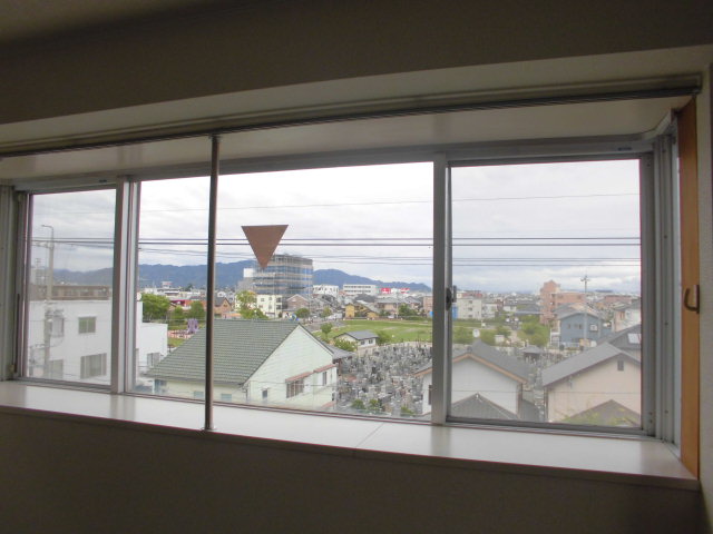 22/23 その他画像