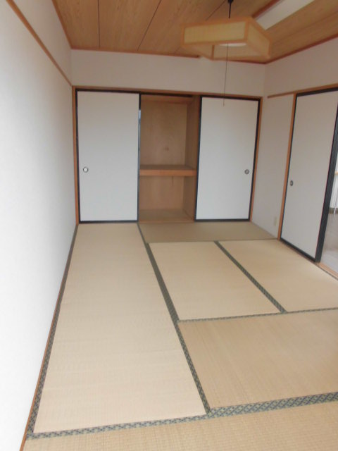 5/23 リビング/ダイニング