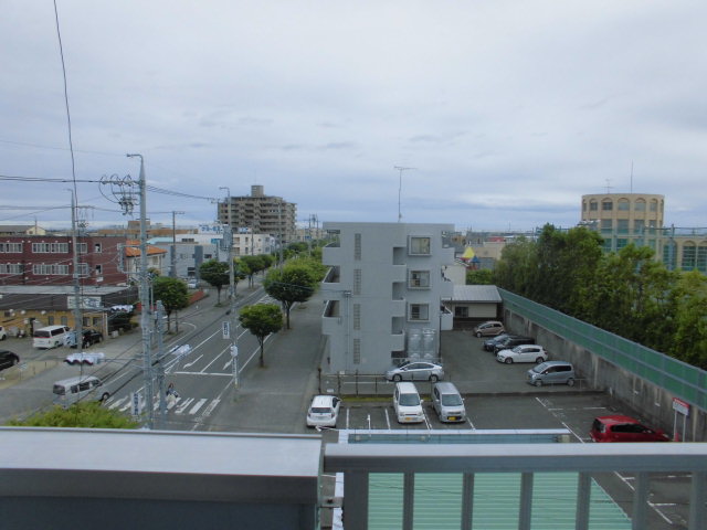 17/23 その他画像