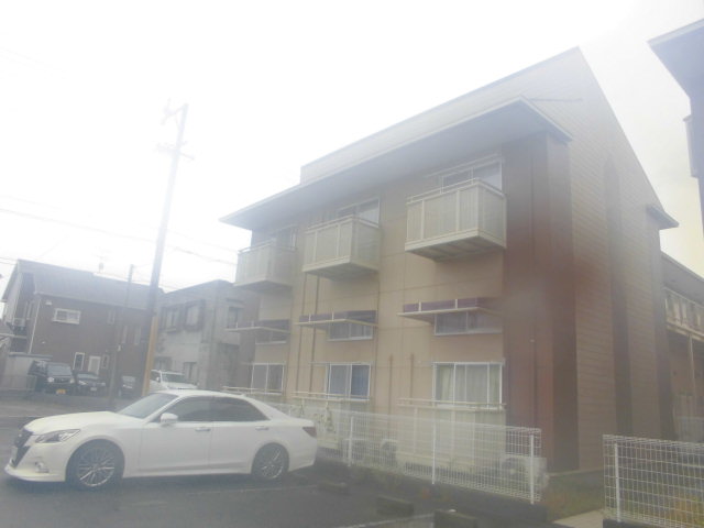 18/22 その他画像