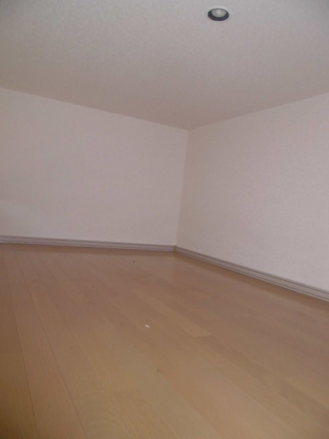 21/22 その他画像