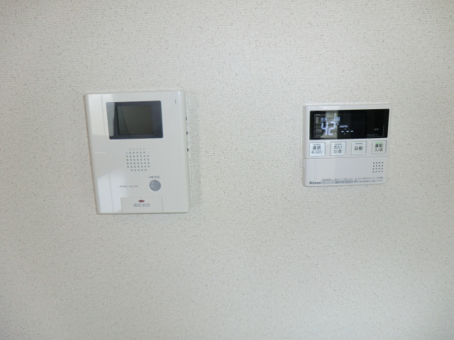 12/24 その他画像