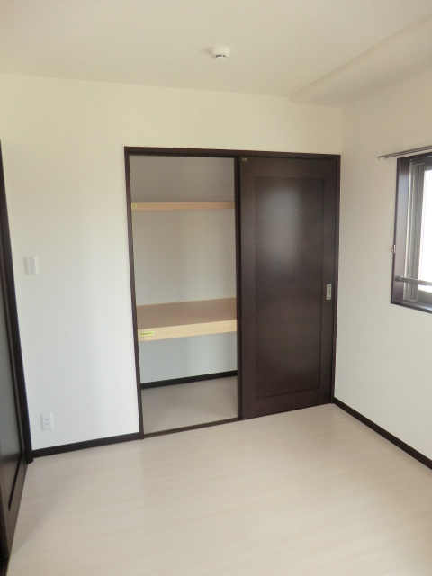 14/24 その他画像