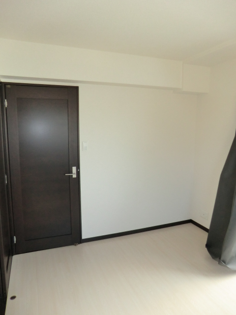 17/24 その他画像