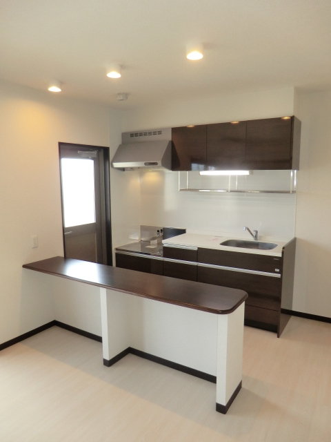 18/24 その他画像