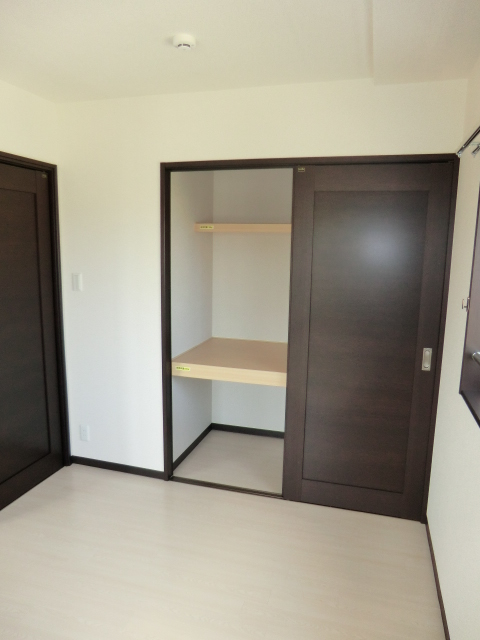 19/24 その他画像