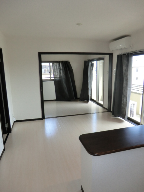 20/24 その他画像