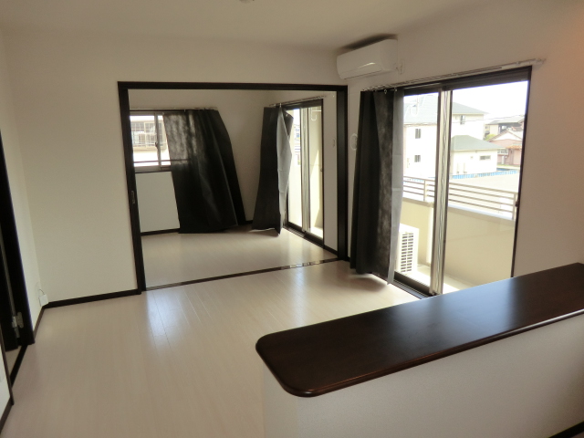 21/24 その他画像