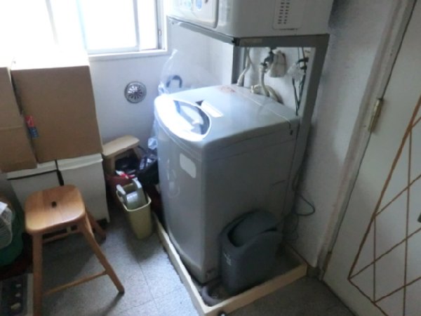 12/21 その他画像