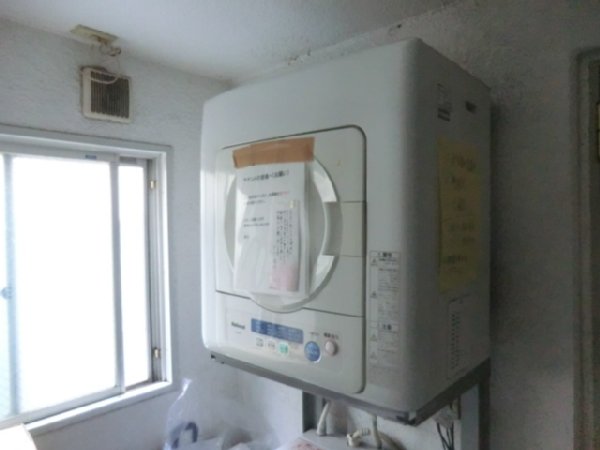 14/21 エントランス