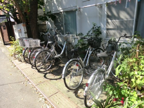 13/21 その他画像