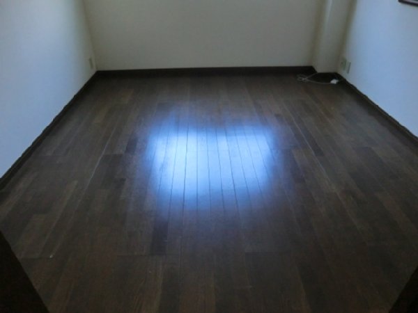 3/21 リビング/ダイニング