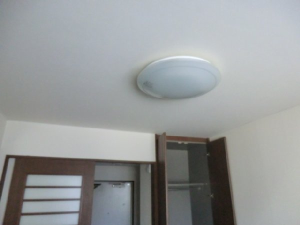 11/21 その他画像