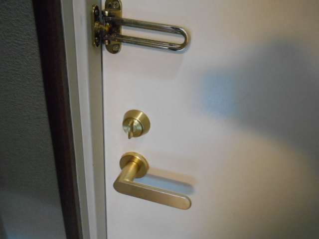 14/23 その他画像