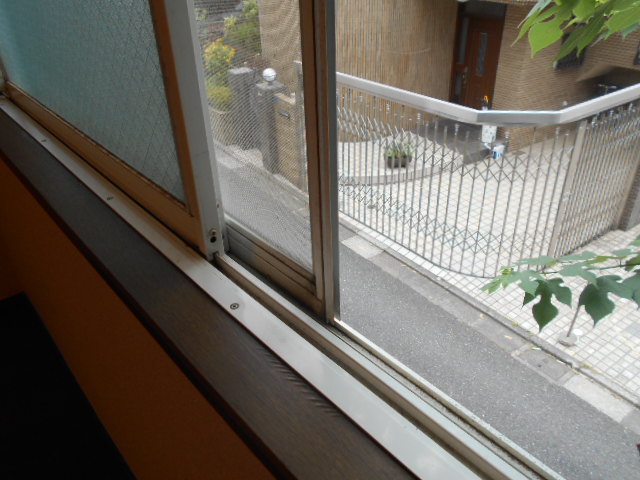 15/23 その他画像