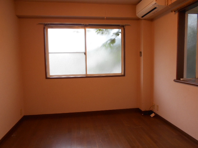 4/23 リビング/ダイニング