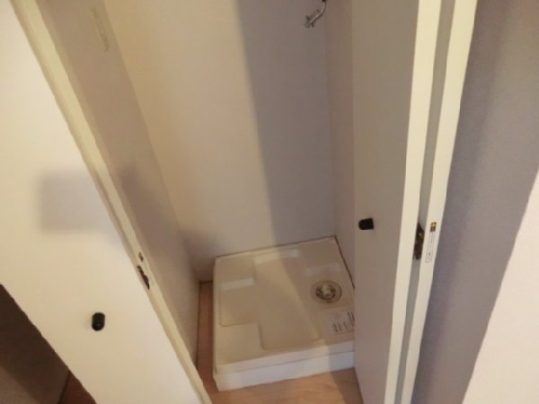 12/22 その他画像